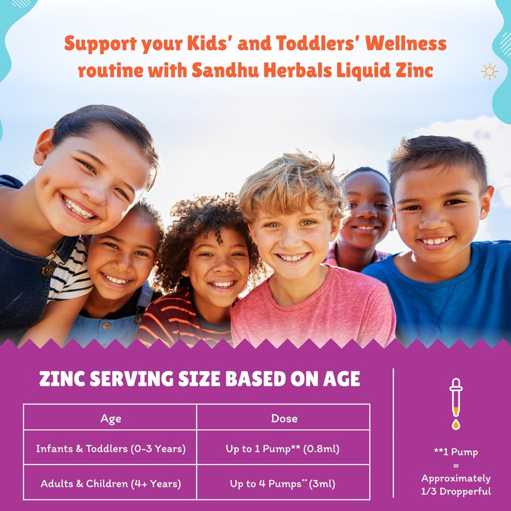 liquid-zinc-drops-for-kids-toddlers-babi-2.jpg