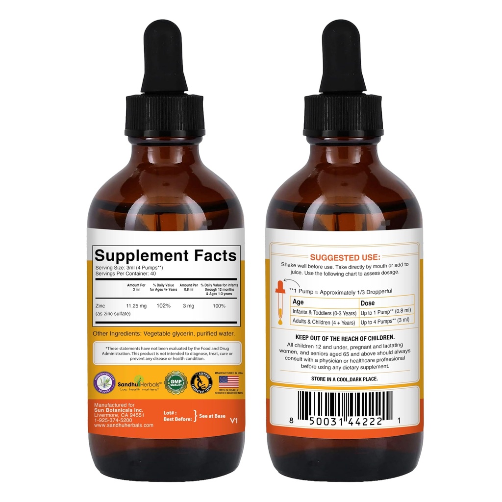 liquid-zinc-drops-for-kids-toddlers-babi-3.jpg