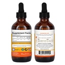 liquid-zinc-drops-for-kids-toddlers-babi-3.jpg