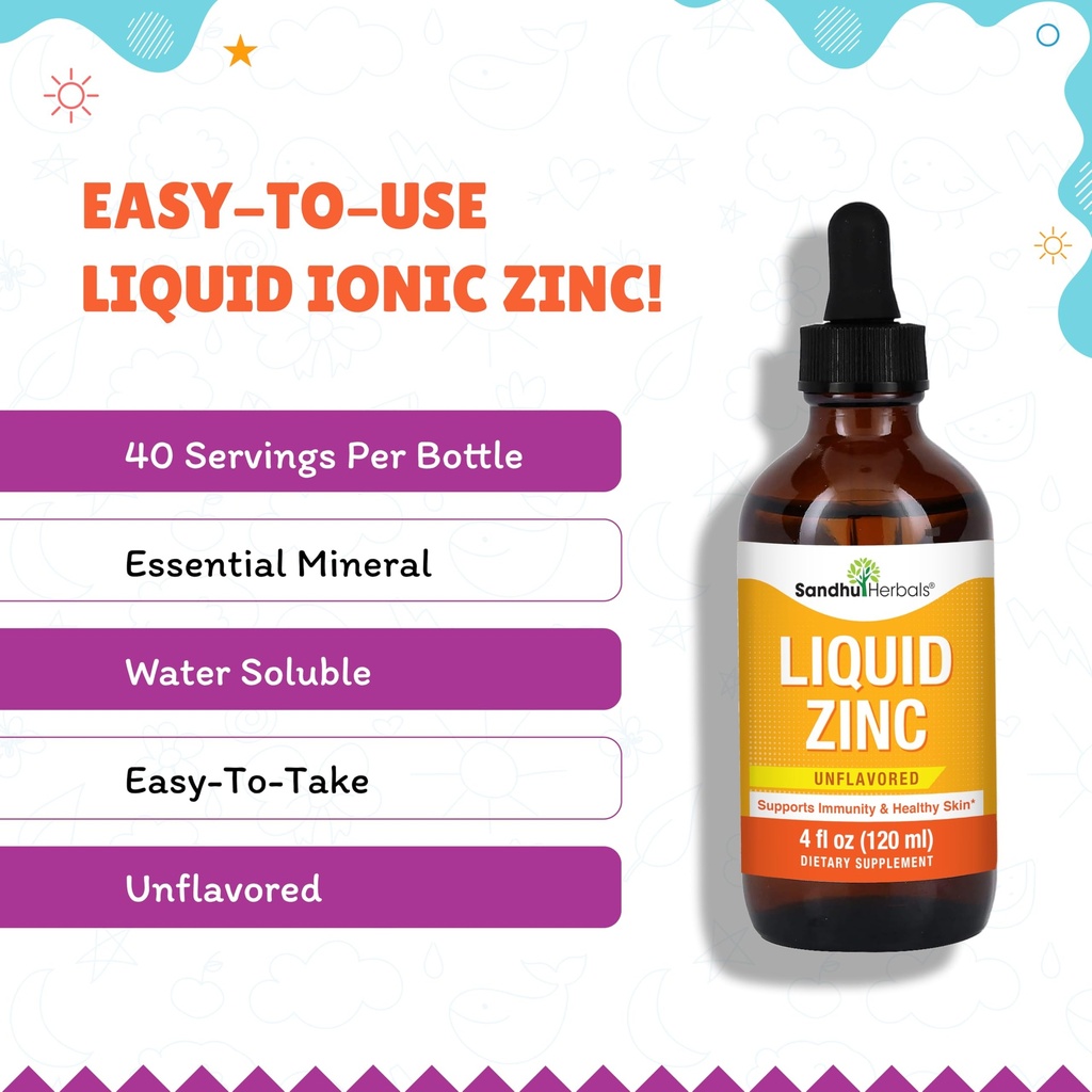 liquid-zinc-drops-for-kids-toddlers-babi-6.jpg
