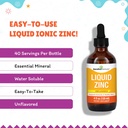 liquid-zinc-drops-for-kids-toddlers-babi-6.jpg