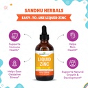 liquid-zinc-drops-for-kids-toddlers-babi-5.jpg