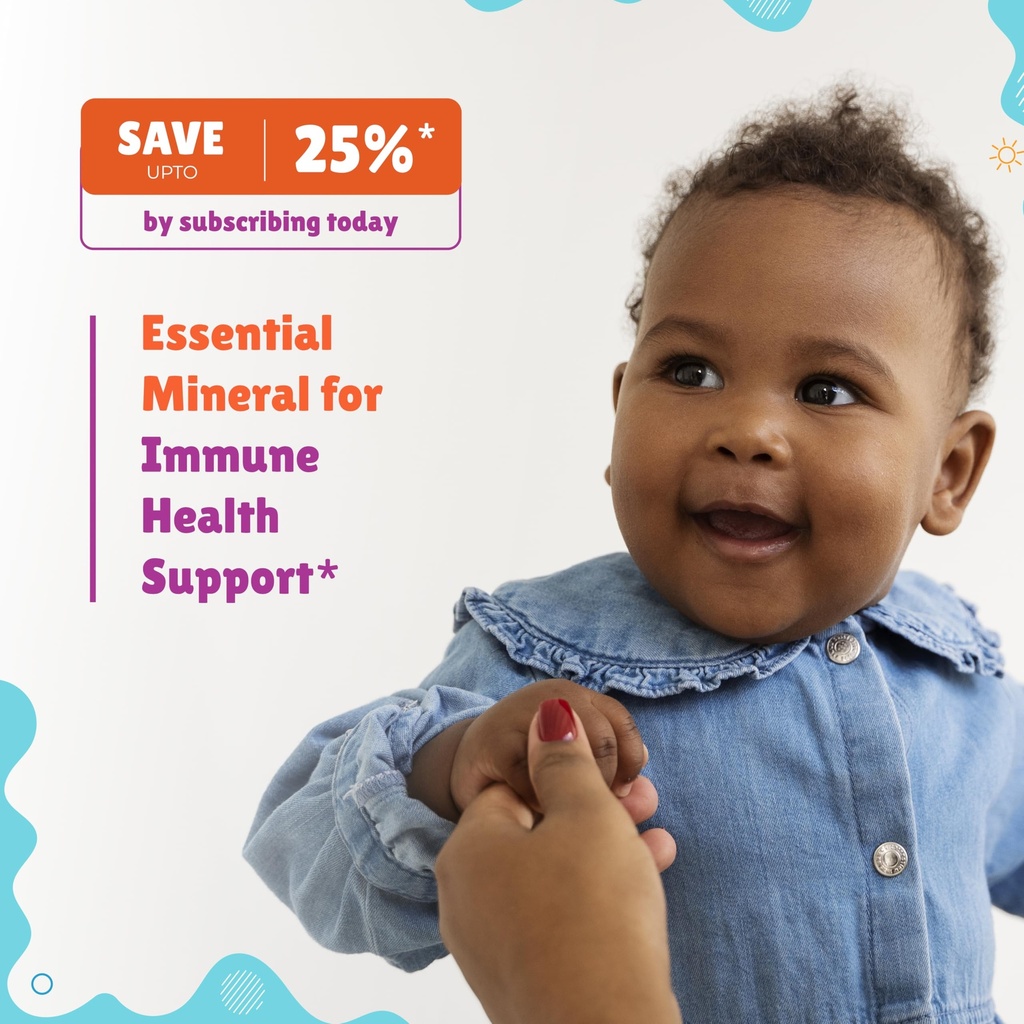 liquid-zinc-drops-for-kids-toddlers-babi-4.jpg