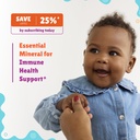liquid-zinc-drops-for-kids-toddlers-babi-4.jpg