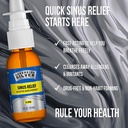 sovereign-silver-sinus-relief-nasal-spra-5.jpg