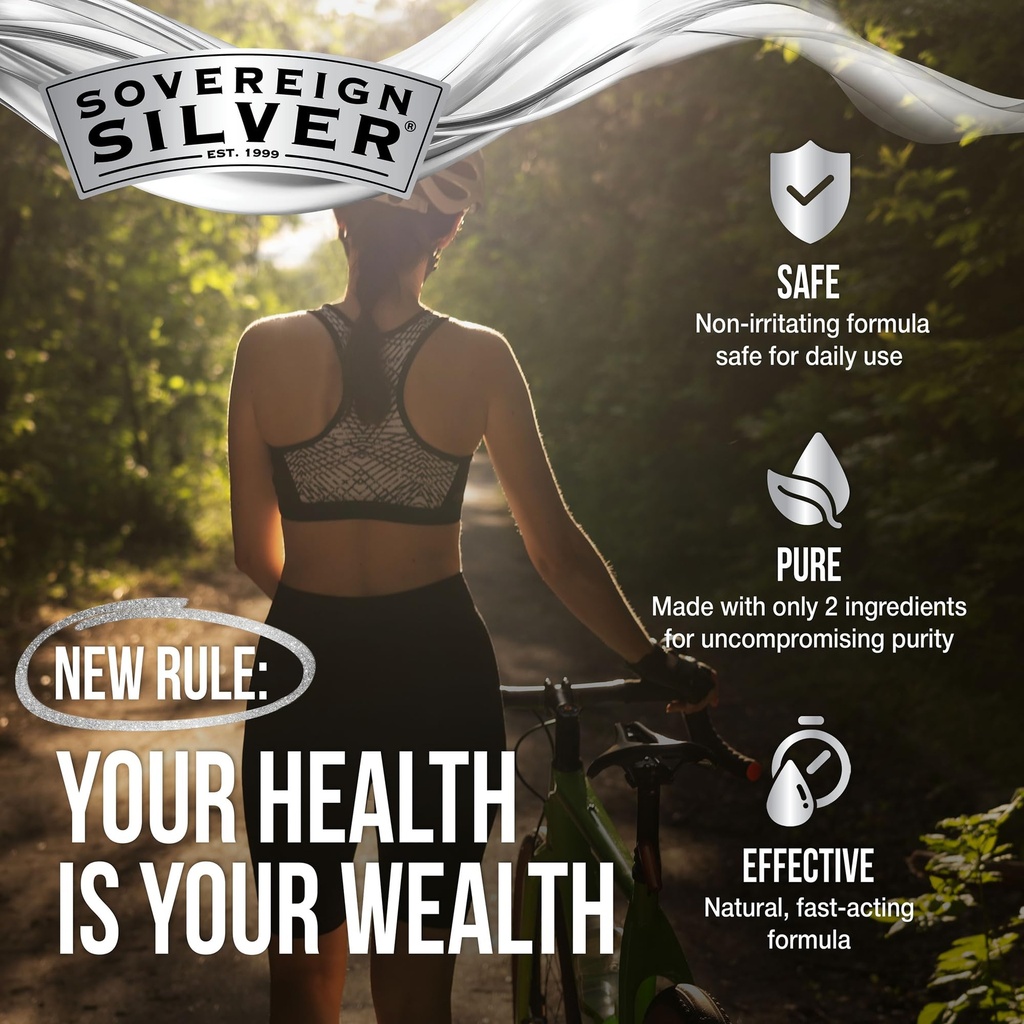 sovereign-silver-sinus-relief-nasal-spra-3.jpg