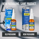 sovereign-silver-sinus-relief-nasal-spra-2.jpg