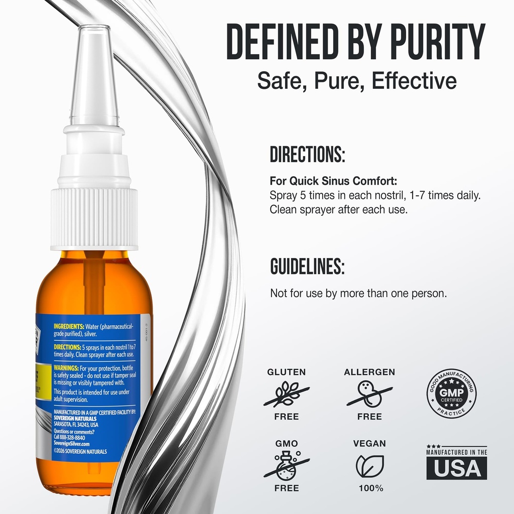 sovereign-silver-sinus-relief-nasal-spra-4.jpg