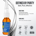 sovereign-silver-sinus-relief-nasal-spra-4.jpg