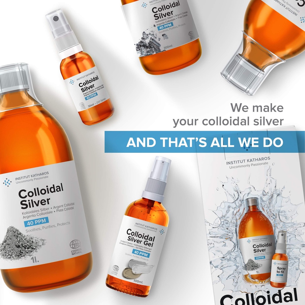 colloidal-silver-liquid-10-fl-oz-spray-t-2.jpg