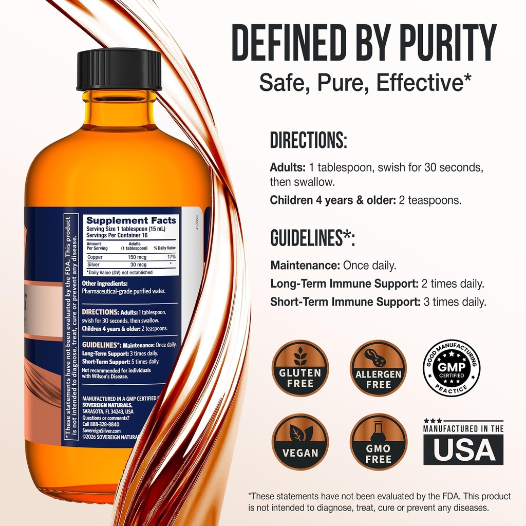 sovereign-copper-bio-active-copper-hydro-4.jpg