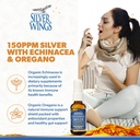 natural-path-silver-wings-colloidal-silv-4.jpg