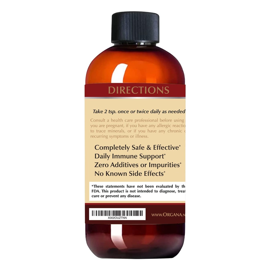 organa-crystalline-nano-colloidal-silver-2.jpg