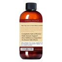 organa-crystalline-nano-colloidal-silver-2.jpg