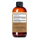 organa-crystalline-nano-colloidal-silver-3.jpg