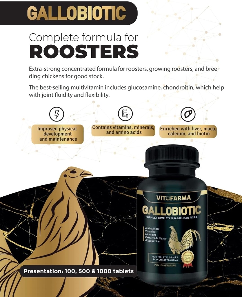 gallobiotic-natural-multivitamin-for-roo-2.jpg
