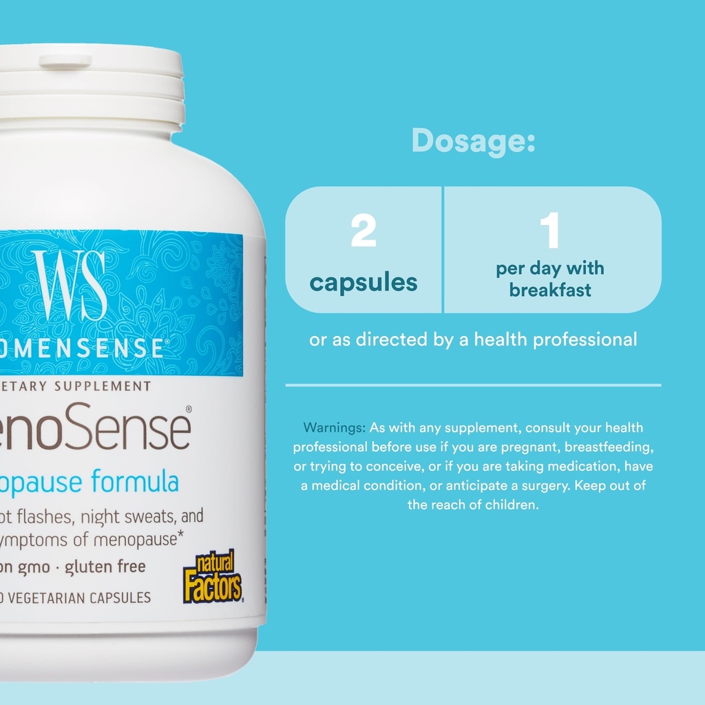 natural-factors-womensense-menosense-men-3.jpg