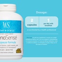 natural-factors-womensense-menosense-men-3.jpg
