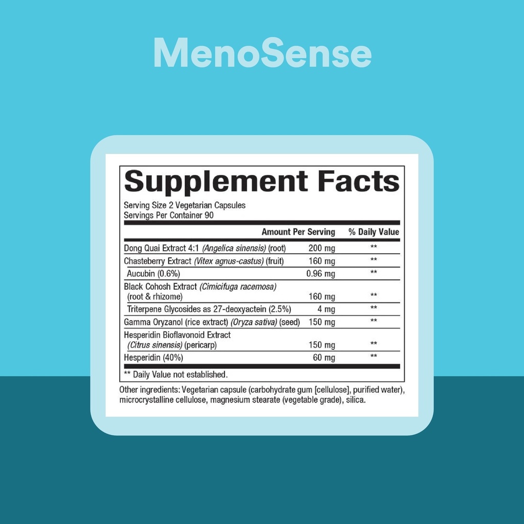 natural-factors-womensense-menosense-men-4.jpg