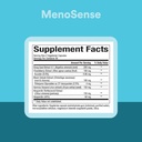 natural-factors-womensense-menosense-men-4.jpg