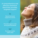 natural-factors-womensense-menosense-men-2.jpg
