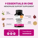complete-menopause-support-supplement-fo-6.jpg