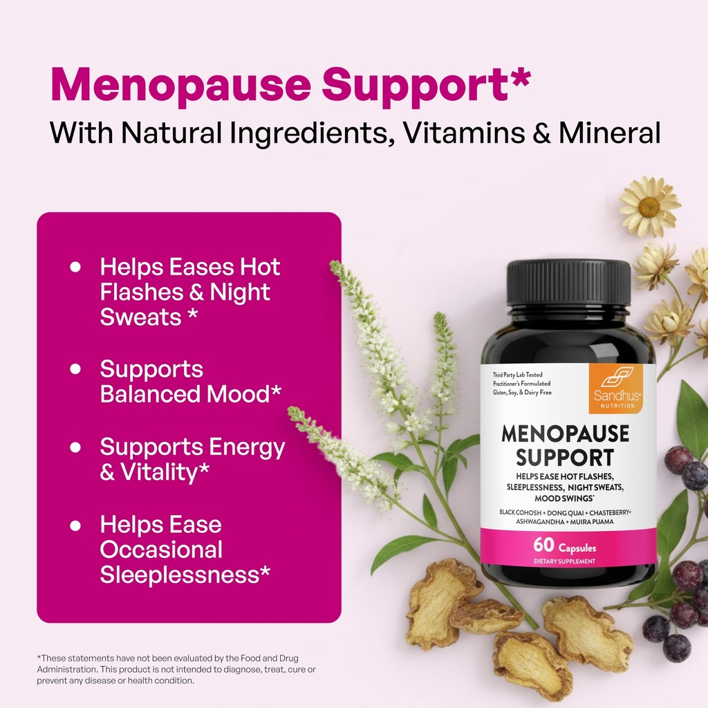 complete-menopause-support-supplement-fo-3.jpg