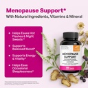 complete-menopause-support-supplement-fo-3.jpg