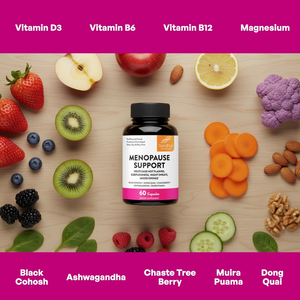 complete-menopause-support-supplement-fo-5.jpg