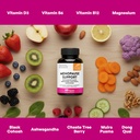 complete-menopause-support-supplement-fo-5.jpg