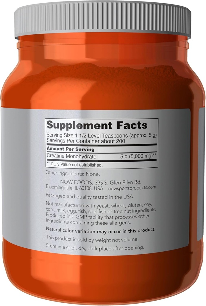 now-foods-sports-nutrition-creatine-mono-2.jpg