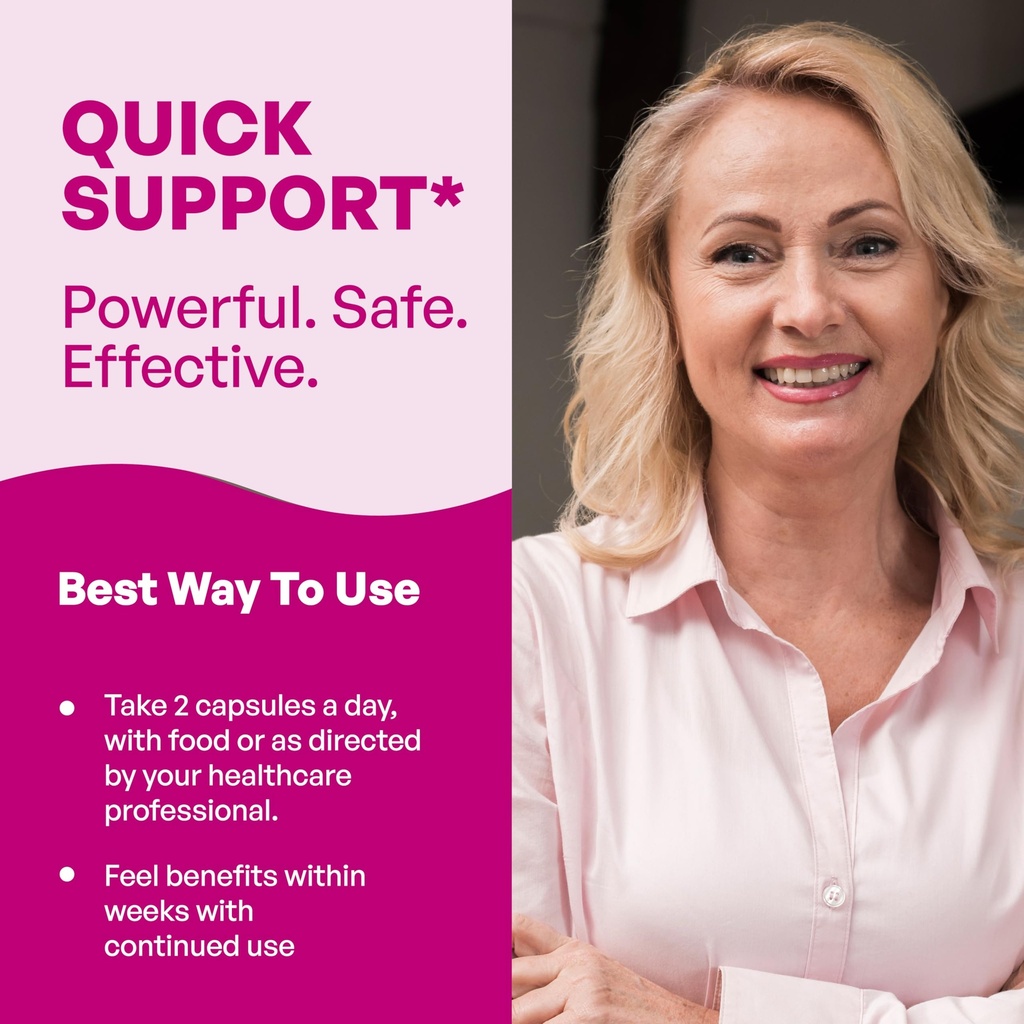 complete-menopause-support-supplement-fo-4.jpg