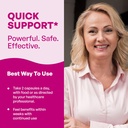 complete-menopause-support-supplement-fo-4.jpg