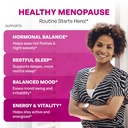 complete-menopause-support-supplement-fo-2.jpg
