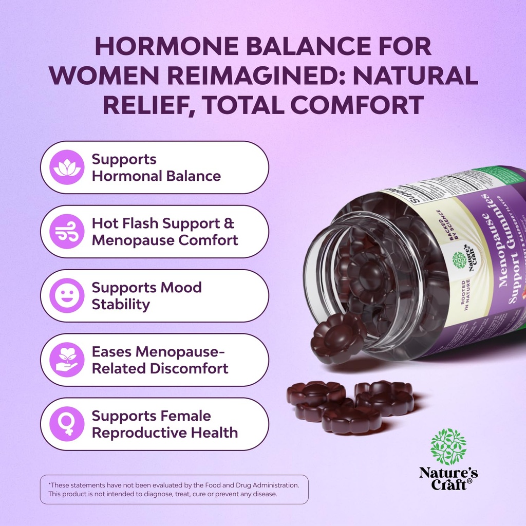 womens-menopause-gummies-with-dong-quai--4.jpg