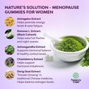 womens-menopause-gummies-with-dong-quai--5.jpg