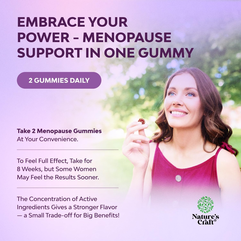 womens-menopause-gummies-with-dong-quai--6.jpg