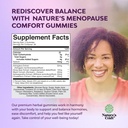 womens-menopause-gummies-with-dong-quai--3.jpg