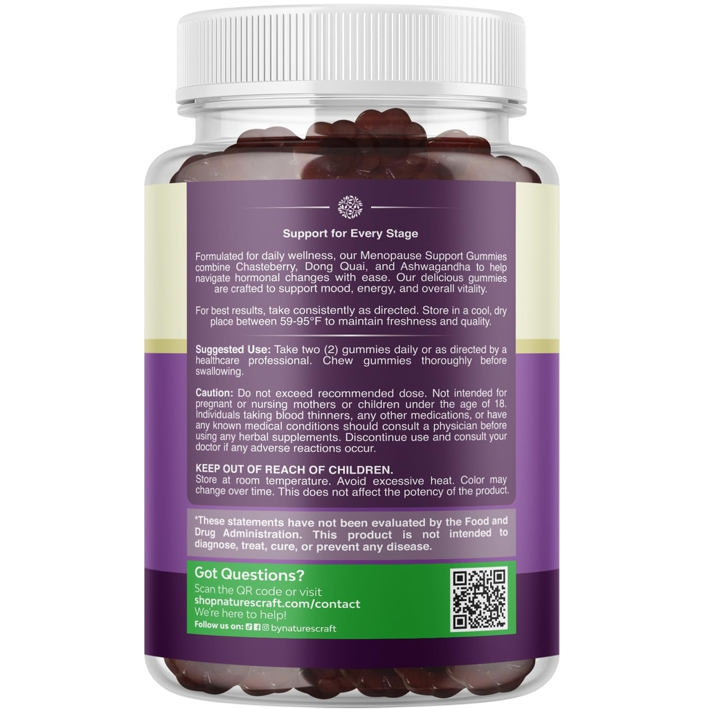 womens-menopause-gummies-with-dong-quai--2.jpg