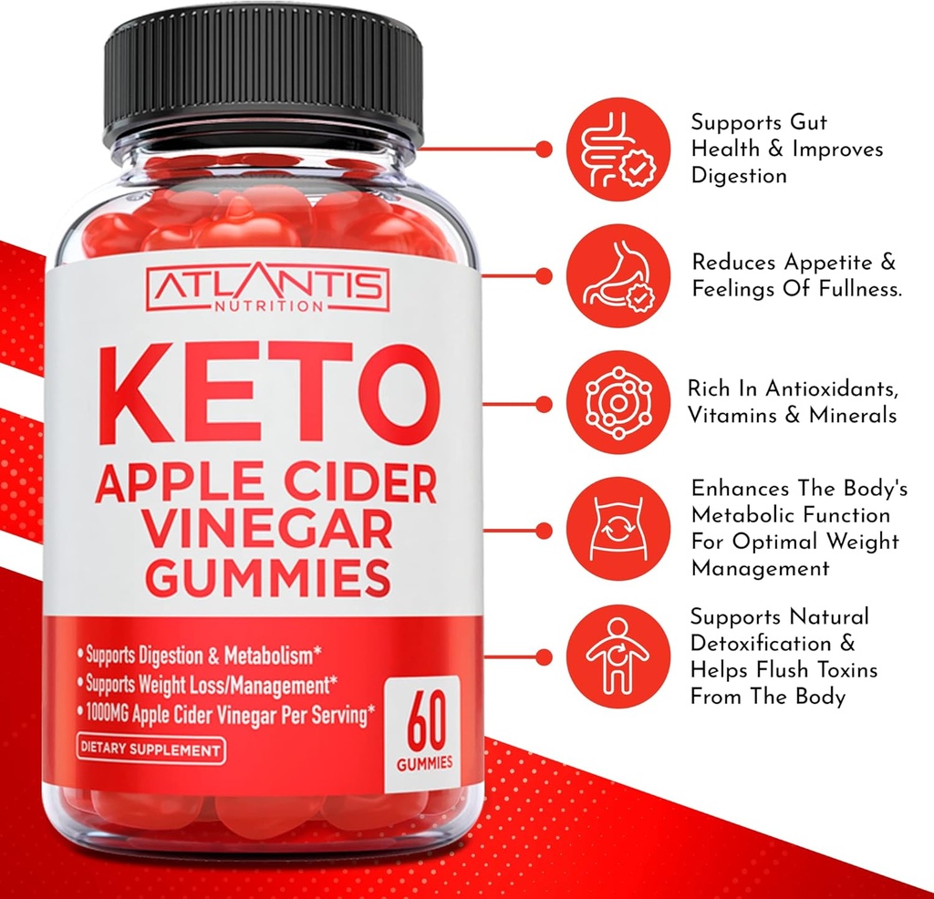 60-keto-apple-cider-vinegar-gummies-adva-2.jpg