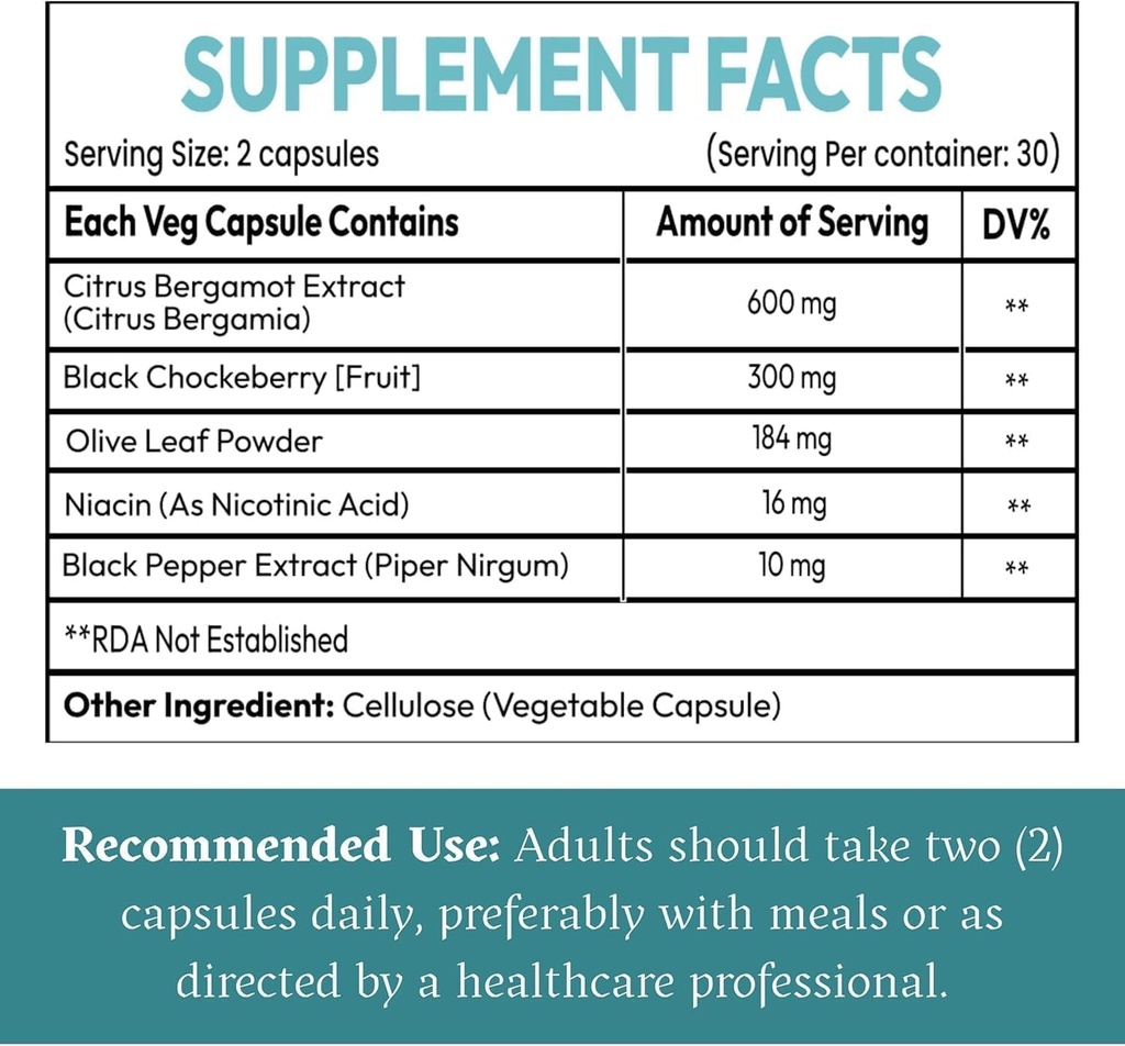 citrus-bergamot-supplement-1110mg-with-n-5.jpg