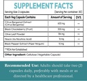citrus-bergamot-supplement-1110mg-with-n-5.jpg