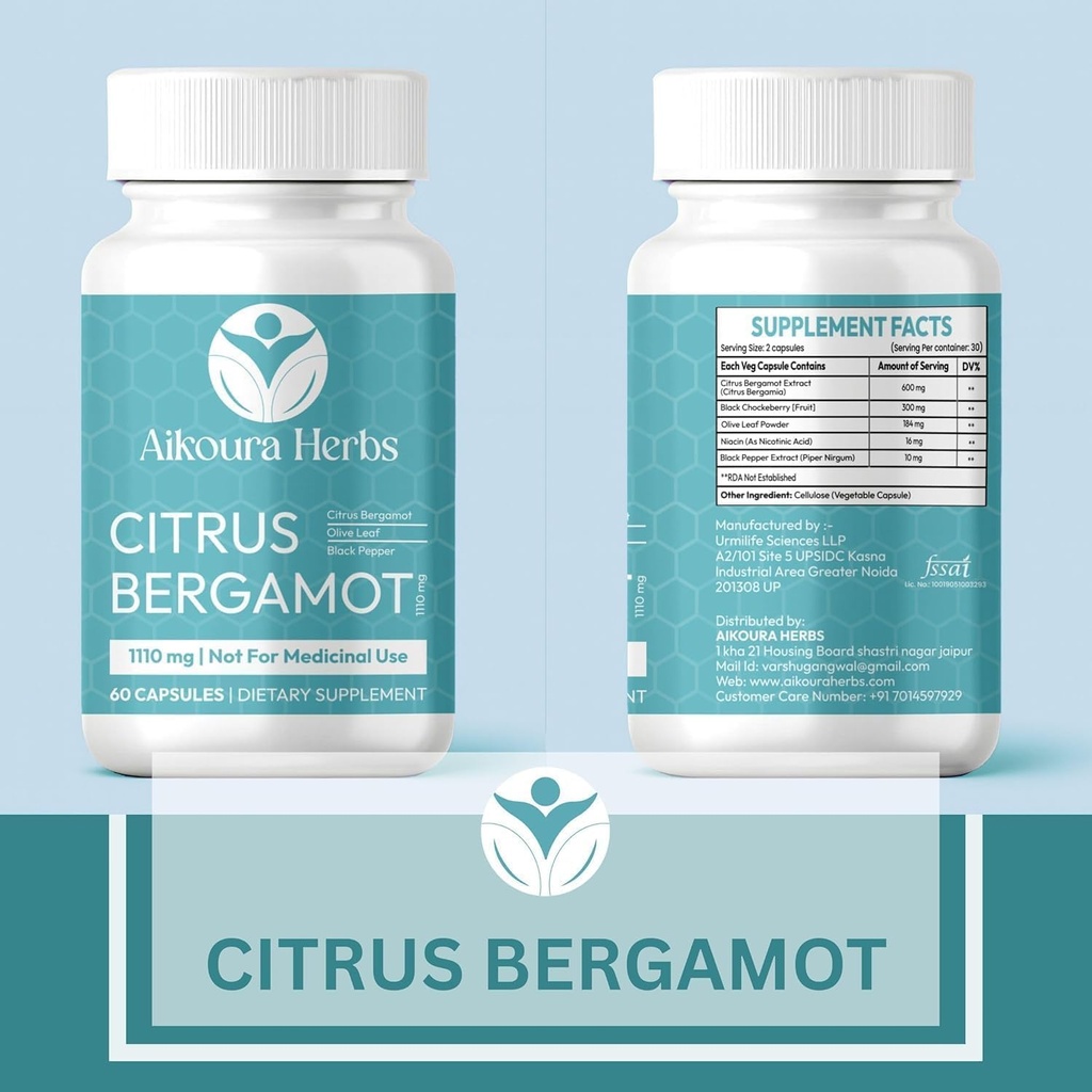 citrus-bergamot-supplement-1110mg-with-n-2.jpg