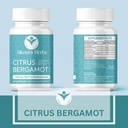 citrus-bergamot-supplement-1110mg-with-n-2.jpg