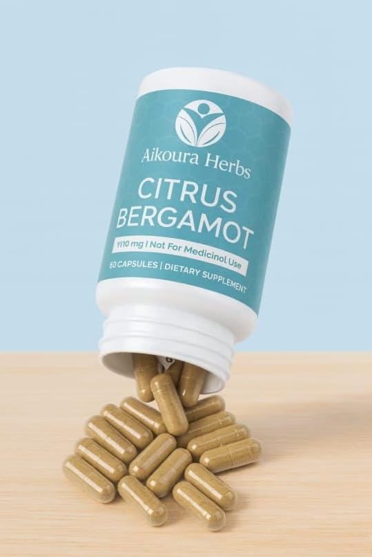 citrus-bergamot-supplement-1110mg-with-n-3.jpg