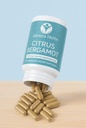 citrus-bergamot-supplement-1110mg-with-n-3.jpg