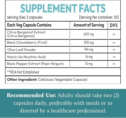 citrus-bergamot-supplement-1110mg-with-n-6.jpg