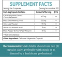 citrus-bergamot-supplement-1110mg-with-n-6.jpg