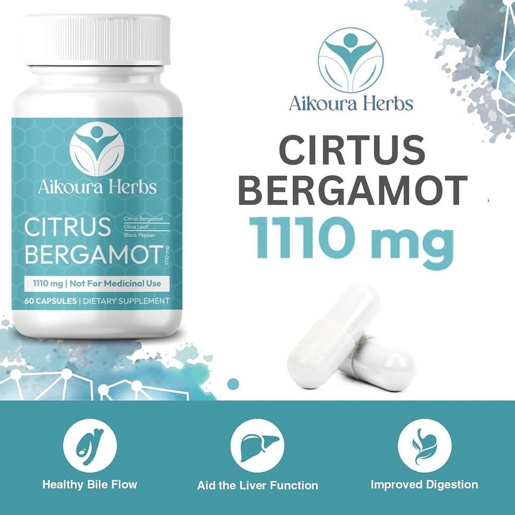 citrus-bergamot-supplement-1110mg-with-n-4.jpg