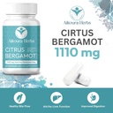 citrus-bergamot-supplement-1110mg-with-n-4.jpg